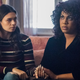 Image for article titled Supergirl tackles transphobic hate